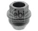 FEBI BILSTEIN Radmutter 46049