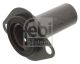 FEBI BILSTEIN Führungshülse, Kupplung 46101