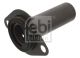 FEBI BILSTEIN Führungshülse, Kupplung 46104