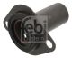 FEBI BILSTEIN Führungshülse, Kupplung 46105