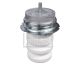 FEBI BILSTEIN Anschlagpuffer, Federung 46106