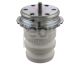 FEBI BILSTEIN Anschlagpuffer, Federung 46107