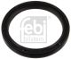 FEBI BILSTEIN Wellendichtring, Kurbelwelle 46155