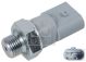 FEBI BILSTEIN Öldruckschalter 46172