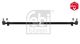 FEBI BILSTEIN Spurstange 46174