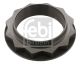 FEBI BILSTEIN Mutter, Achszapfen 46180