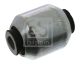 FEBI BILSTEIN Lagerung, Lenker 46182