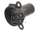 FEBI BILSTEIN Führungshülse, Kupplung 46183
