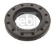 FEBI BILSTEIN Wellendichtring, Schaltgetriebe 46184