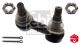 FEBI BILSTEIN Stange/Strebe, Stabilisator 46198