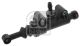 FEBI BILSTEIN Geberzylinder, Kupplung 46205
