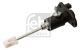 FEBI BILSTEIN Geberzylinder, Kupplung 46220