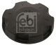 FEBI BILSTEIN Verschlussdeckel, Kühlmittelbehälter 46221