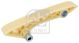 FEBI BILSTEIN Gleitschiene, Steuerkette 46256