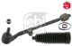 FEBI BILSTEIN Spurstange 46257