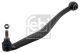 FEBI BILSTEIN Lenker, Radaufhängung 46259