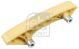 FEBI BILSTEIN Gleitschiene, Steuerkette 46273