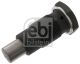 FEBI BILSTEIN Spanner, Steuerkette 46275