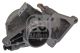 FEBI BILSTEIN Unterdruckpumpe, Bremsanlage 46278