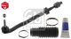 FEBI BILSTEIN Spurstange 46286