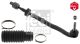 FEBI BILSTEIN Spurstange 46287