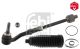 FEBI BILSTEIN Spurstange 46290