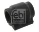 FEBI BILSTEIN Lagerung, Stabilisator 46295