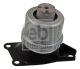 FEBI BILSTEIN Lagerung, Motor 46297