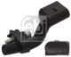 FEBI BILSTEIN Impulsgeber, Kurbelwelle 46314