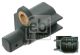 FEBI BILSTEIN Sensor, Raddrehzahl 46317