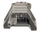 FEBI BILSTEIN Lagerung, Motor 46320