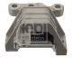 FEBI BILSTEIN Lagerung, Motor 46321