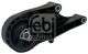 FEBI BILSTEIN Lagerung, Motor 46323