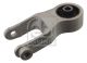 FEBI BILSTEIN Lagerung, Motor 46325