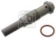 FEBI BILSTEIN Riemenspanner, Zahnriemen 46371