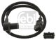 FEBI BILSTEIN Impulsgeber, Kurbelwelle 46377