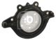 FEBI BILSTEIN Wellendichtring, Kurbelwelle 46378