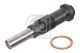 FEBI BILSTEIN Spanner, Steuerkette 46381