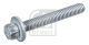 FEBI BILSTEIN Verschlussschraube, Getriebegehäuse 46389