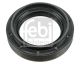 FEBI BILSTEIN Wellendichtring, Schaltgetriebe 46419