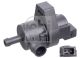 FEBI BILSTEIN Be-/Entlüftungsventil, Kraftstoffbehälter 46426
