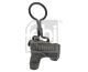 FEBI BILSTEIN Spanner, Steuerkette 46433