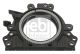 FEBI BILSTEIN Wellendichtring, Kurbelwelle 46458