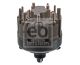 FEBI BILSTEIN Schalter, Hauptlicht 46472
