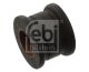 FEBI BILSTEIN Lagerung, Stabilisator 46474