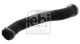 FEBI BILSTEIN Ladeluftschlauch 46491