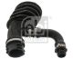 FEBI BILSTEIN Ansaugschlauch, Luftfilter 46492