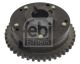 FEBI BILSTEIN Nockenwellenversteller 46504