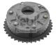 FEBI BILSTEIN Nockenwellenversteller 46506