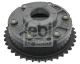 FEBI BILSTEIN Nockenwellenversteller 46507